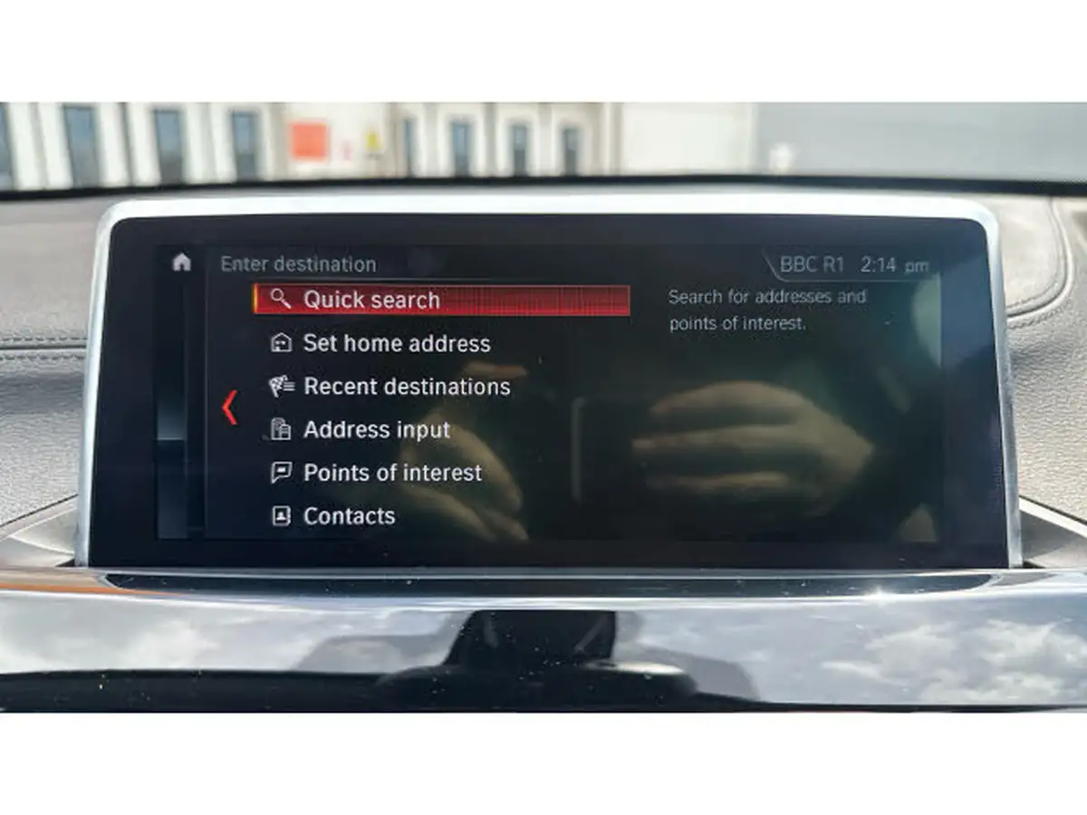 2022-bmw-x1-20td-sdrive18d-xline-sport-auto-big-35