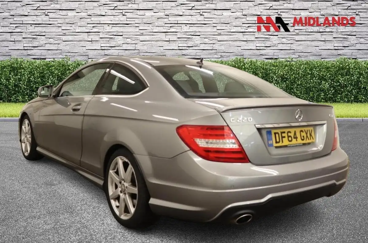 2015-mercedes-benz-c-class-21cdi-c220-cdi-amg-sport-edition-7g-tronic-plus-big-4