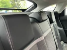 2021-citroen-c4-12-puretech-sense-plus-eat8-small-30