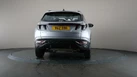 2021-hyundai-tucson-16-t-gdi-se-connect-150ps-small-64