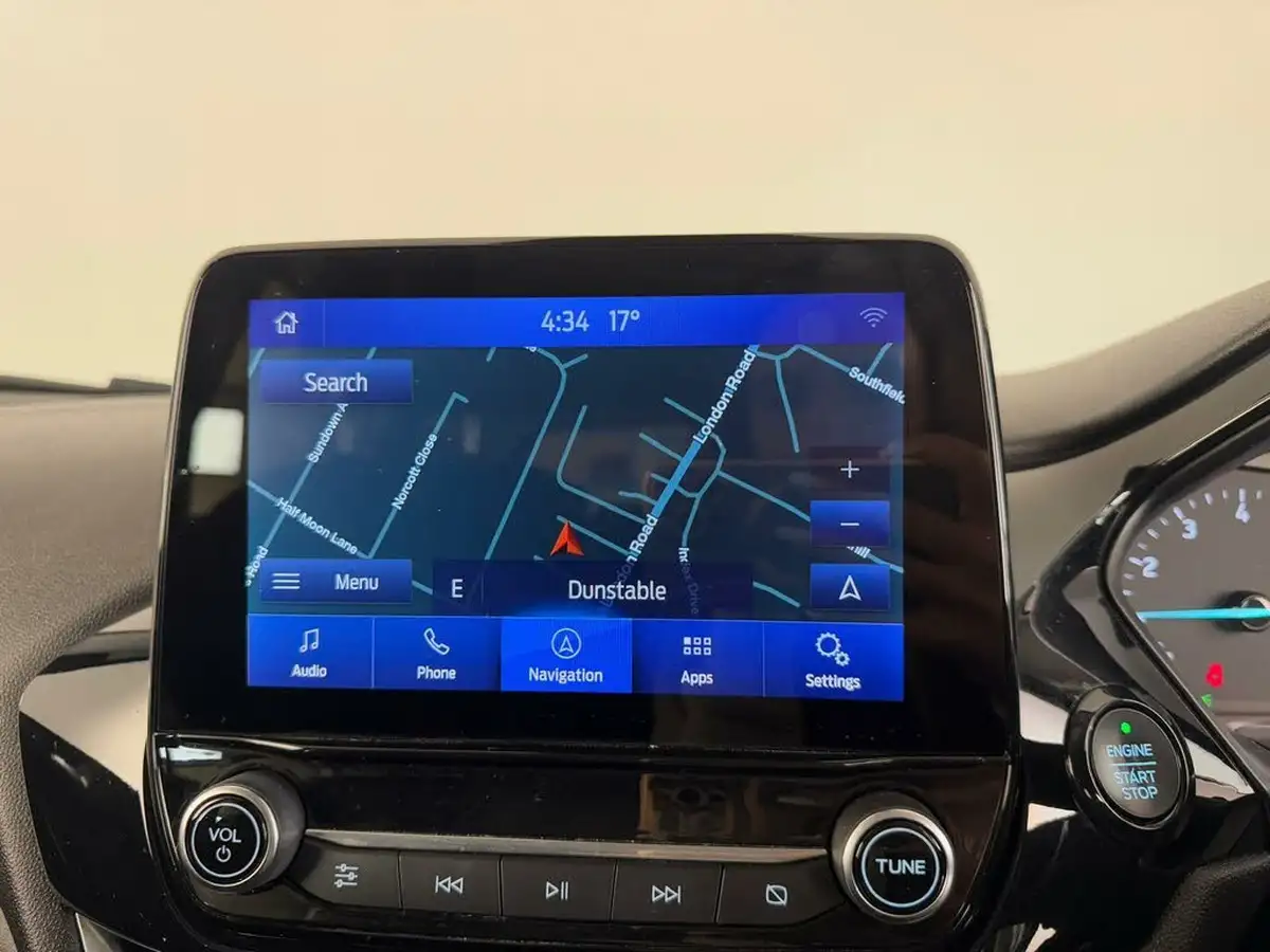 2020-ford-fiesta-10t-titanium-95ps-big-36