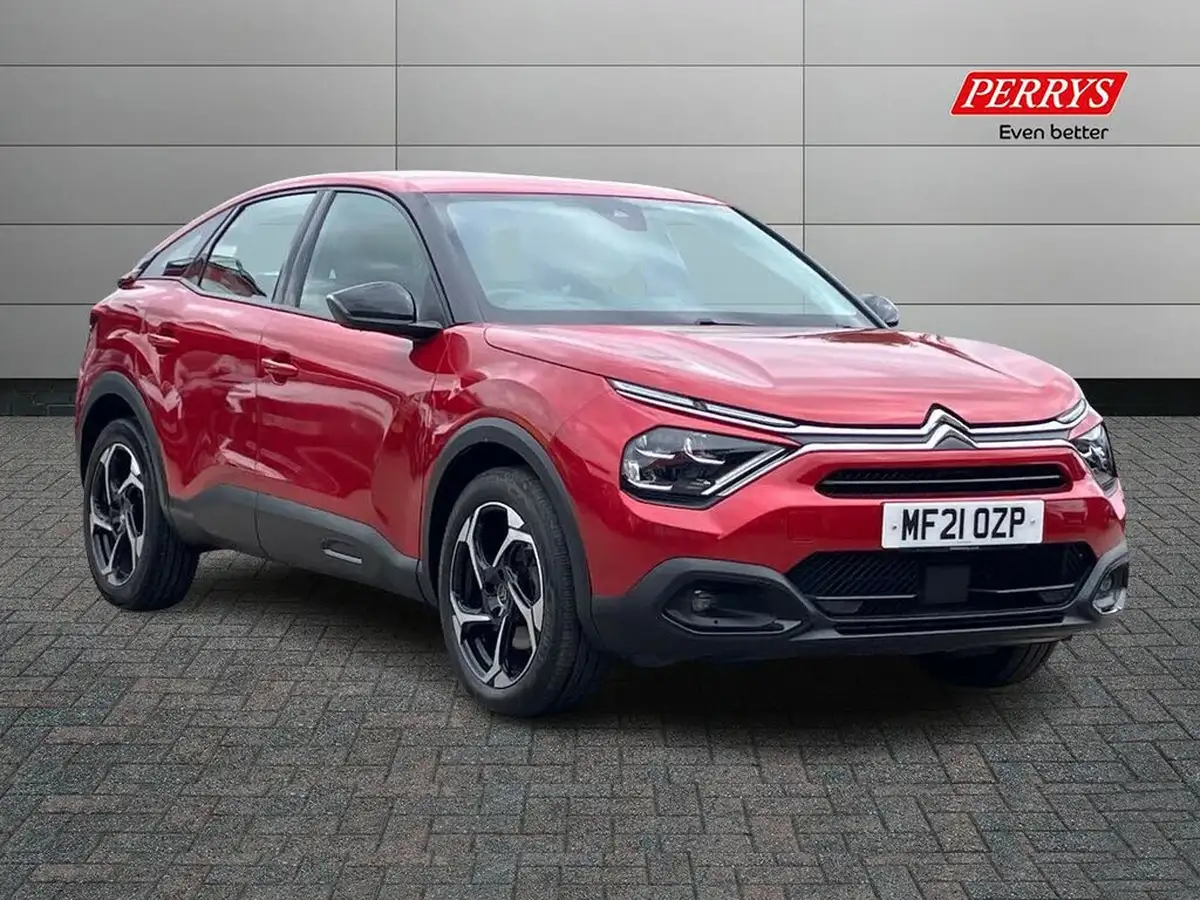 2021-citroen-c4-12-puretech-sense-plus-eat8-big-0