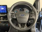 2020-ford-fiesta-10t-titanium-95ps-small-19