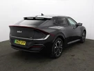 2022-kia-ev6-e-gt-line-225bhp-small-6