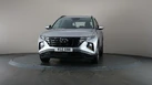 2021-hyundai-tucson-16-t-gdi-se-connect-150ps-small-40