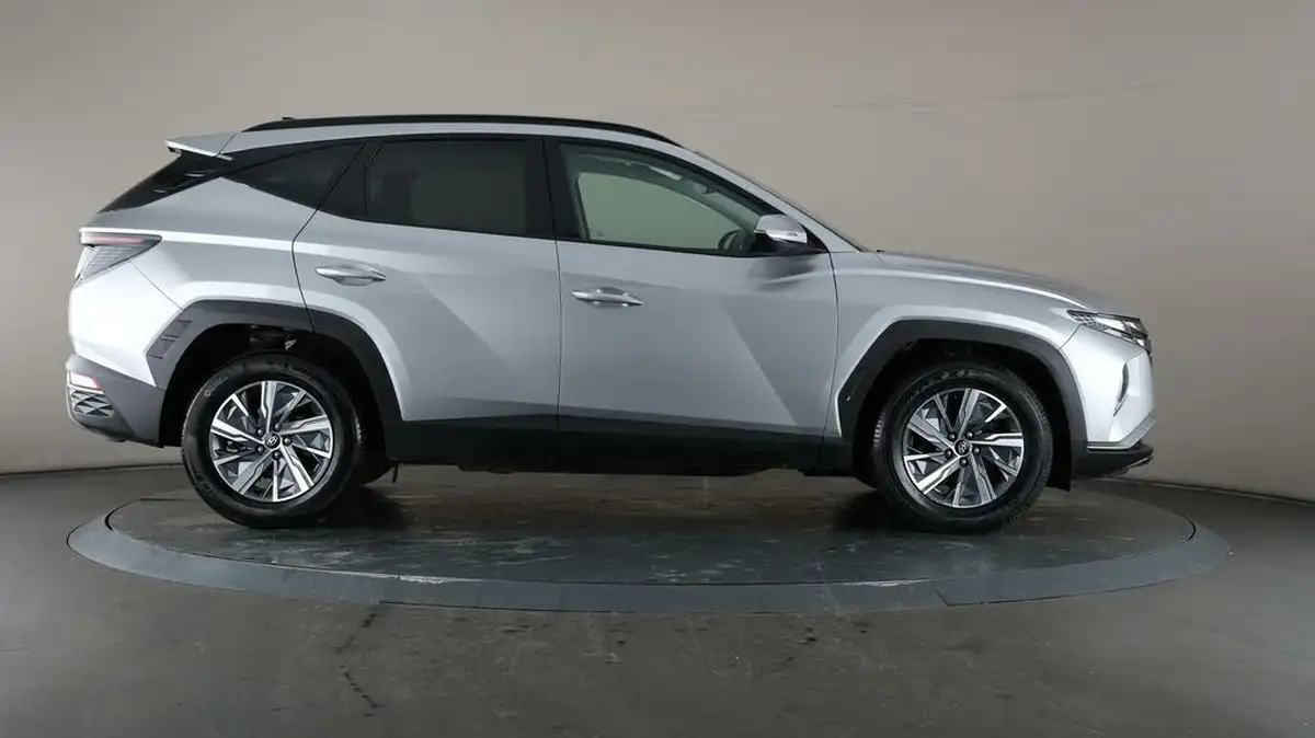 2021-hyundai-tucson-16-t-gdi-se-connect-150ps-big-53