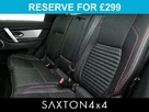 2021-land-rover-discovery-sport-20-p250-r-dynamic-se-250ps-small-7