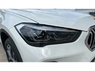 2022-bmw-x1-20td-sdrive18d-xline-sport-auto-small-22