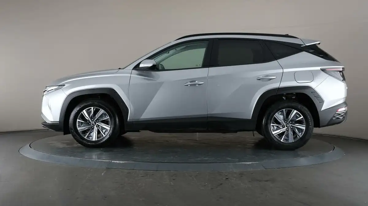 2021-hyundai-tucson-16-t-gdi-se-connect-150ps-big-29