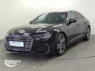 2021-audi-a6-saloon-20-40-tdi-s-line-small-10