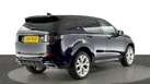 2021-land-rover-discovery-sport-15-p300e-r-dynamic-se-small-3