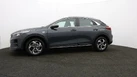 2022-kia-xceed-10-t-gdi-2-small-57