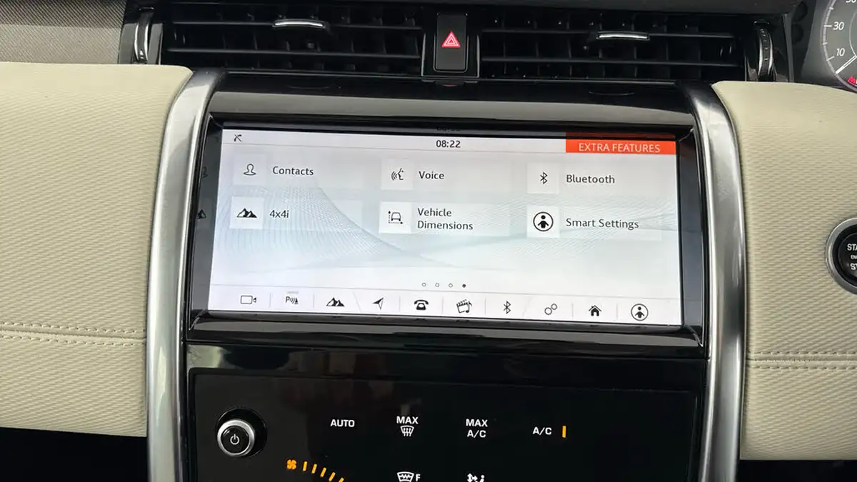2021-land-rover-discovery-sport-15-p300e-r-dynamic-se-big-16