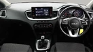 2022-kia-xceed-10-t-gdi-2-small-12