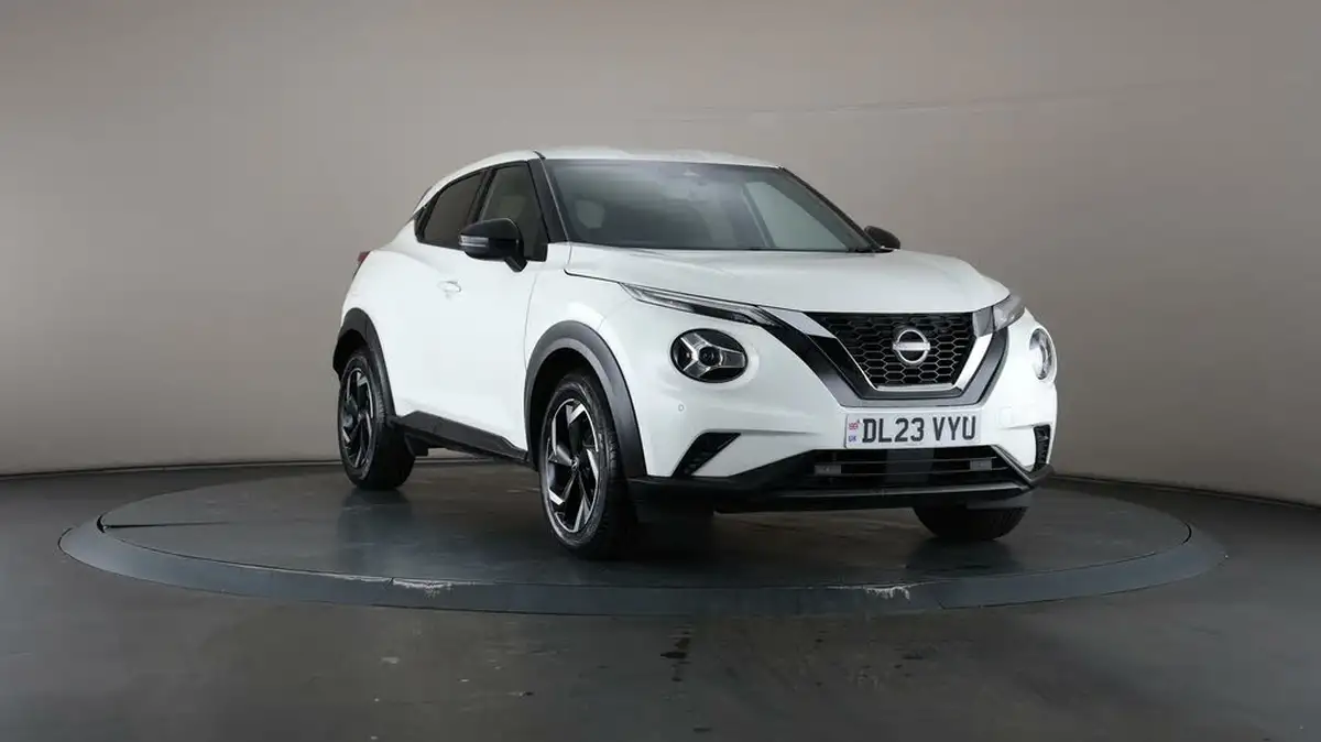 2023-nissan-juke-10-dig-t-n-connecta-big-43