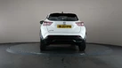2023-nissan-juke-10-dig-t-n-connecta-small-26