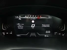 2023-seat-ateca-20tdi-xperience-115ps-small-7