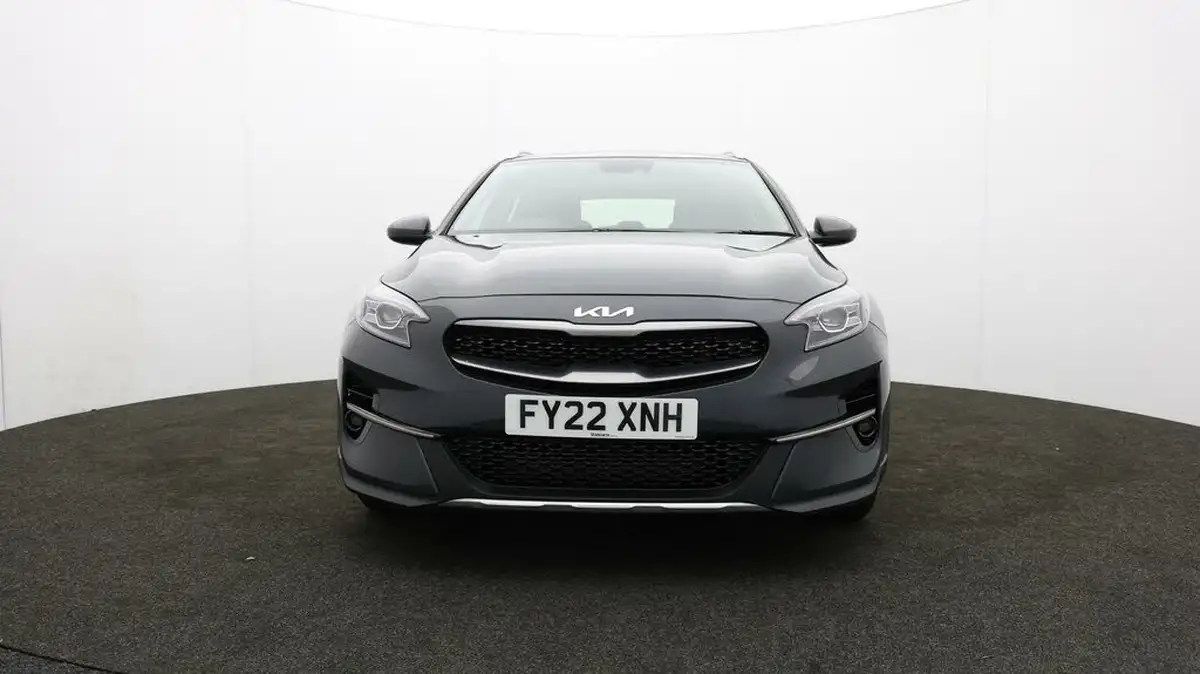 2022-kia-xceed-10-t-gdi-2-big-46