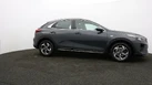2022-kia-xceed-10-t-gdi-2-small-33