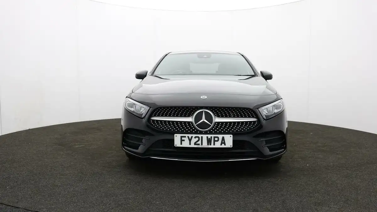 2021-mercedes-benz-a-class-13-a250e-amg-line-executive-saloon-4d-big-46