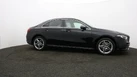 2021-mercedes-benz-a-class-13-a250e-amg-line-executive-saloon-4d-small-33