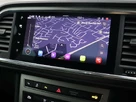 2023-seat-ateca-20tdi-xperience-115ps-small-28