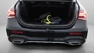 2021-mercedes-benz-a-class-13-a250e-amg-line-executive-saloon-4d-small-16