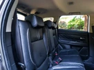 2017-mitsubishi-outlander-20-4hs-phev-5st-small-14