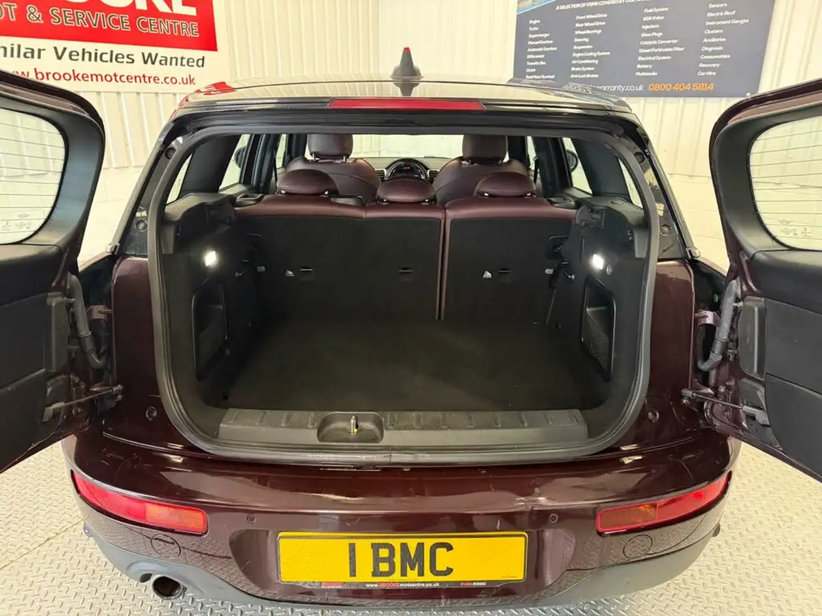 2015-mini-clubman-15-cooper-auto-big-16