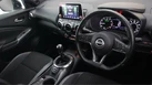 2023-nissan-juke-10-dig-t-n-connecta-small-9