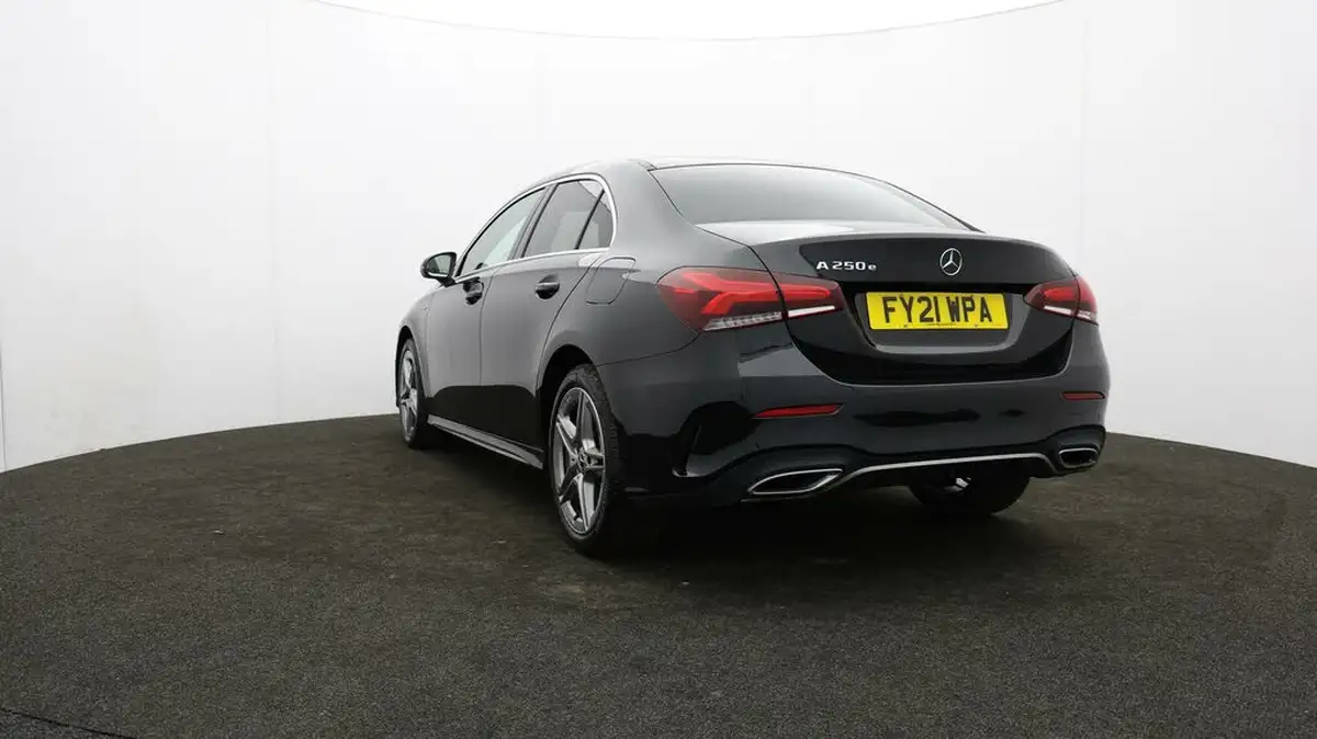 2021-mercedes-benz-a-class-13-a250e-amg-line-executive-saloon-4d-big-70