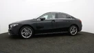 2021-mercedes-benz-a-class-13-a250e-amg-line-executive-saloon-4d-small-57