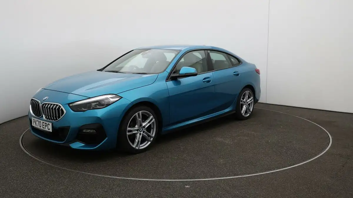 2020-bmw-2-series-big-61