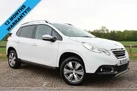2015-peugeot-2008-crossover-12-puretech-allure-82bhp-small-0