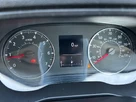2019-dacia-duster-13-tce-comfort-1333cc-small-22