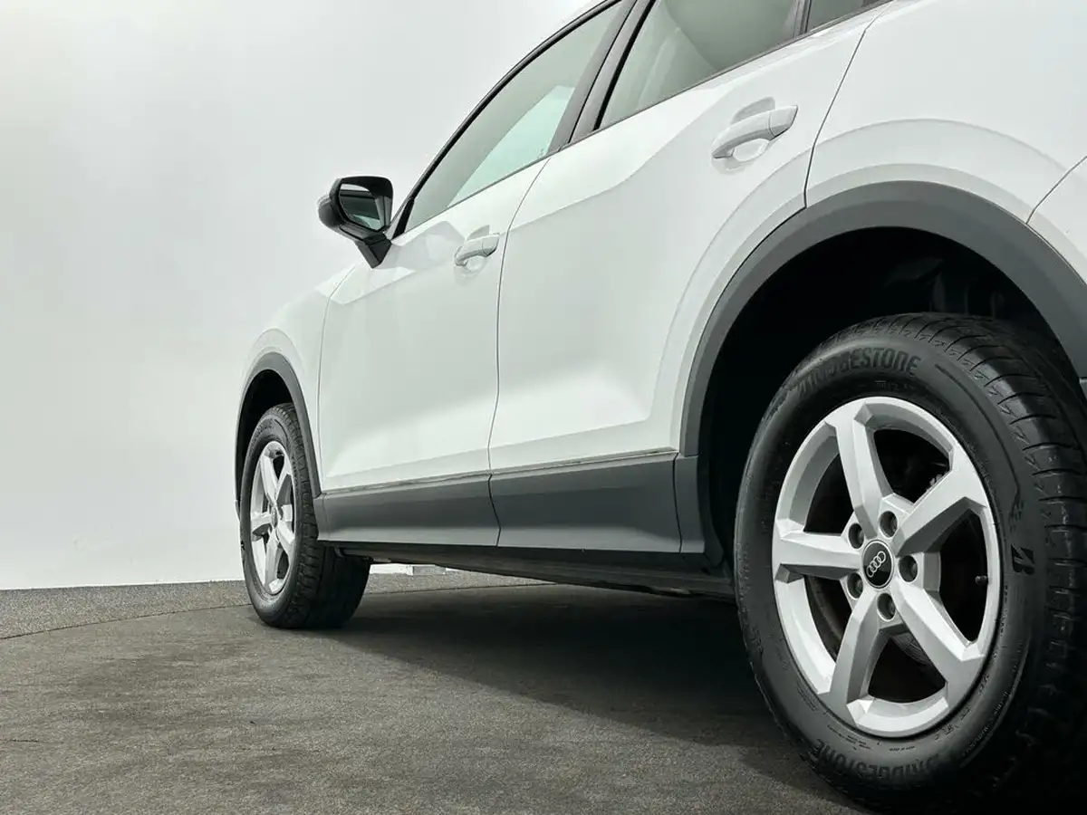 2021-audi-q2-10-30-tfsi-technik-big-45