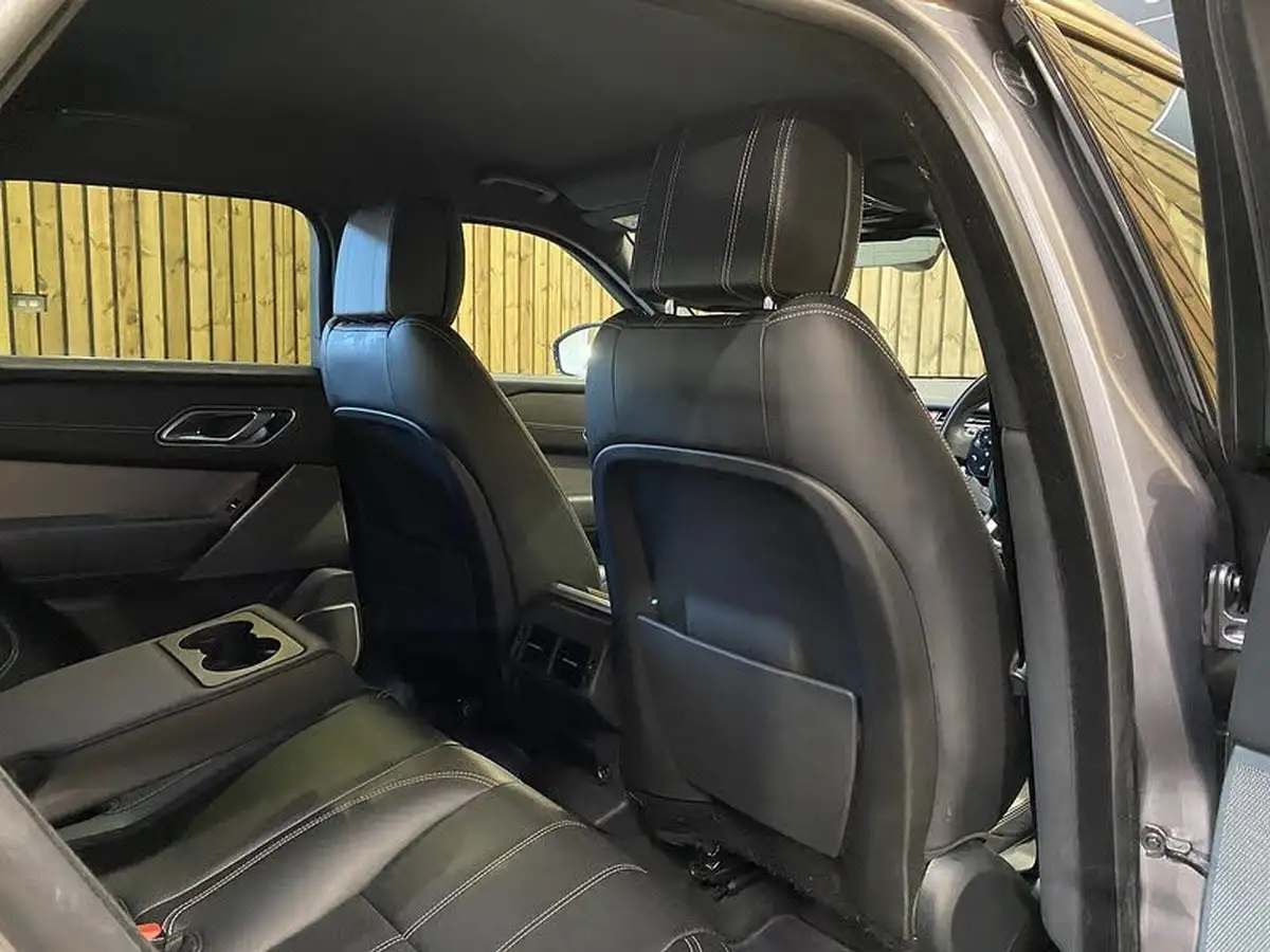 2019-land-rover-range-rover-velar-30-d300-r-dynamic-hse-big-27