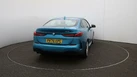 2020-bmw-2-series-small-48