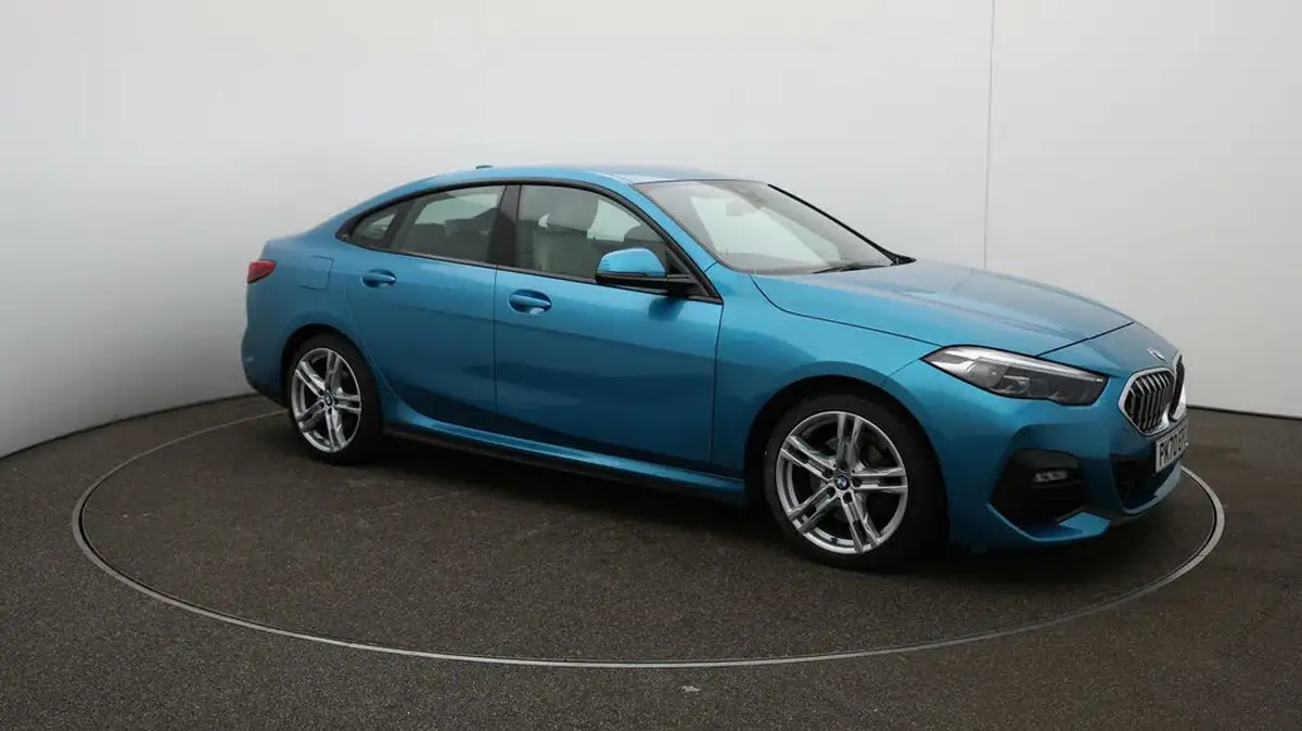 2020-bmw-2-series-big-37