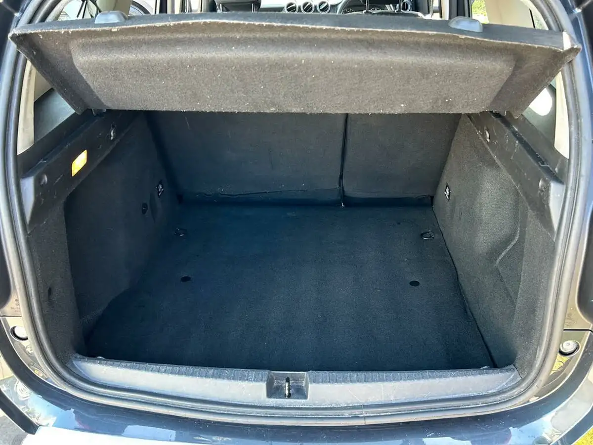 2019-dacia-duster-13-tce-comfort-1333cc-big-35