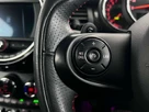 2019-mini-cooper-20-cooper-s-sport-189bhp-hatchback-3d-auto-small-11