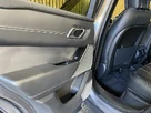 2019-land-rover-range-rover-velar-30-d300-r-dynamic-hse-small-62