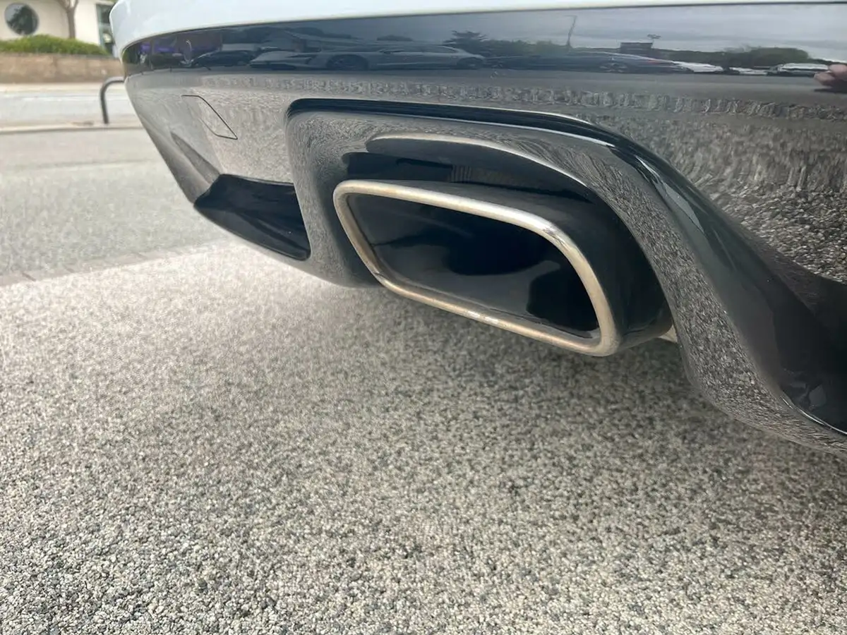 2021-jaguar-f-type-20-i4-r-dynamic-convertible-big-59