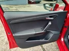 2022-seat-ibiza-10-mpi-se-technology-small-16