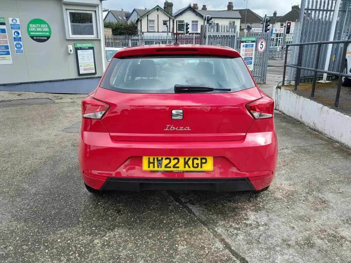 2022-seat-ibiza-10-mpi-se-technology-big-5