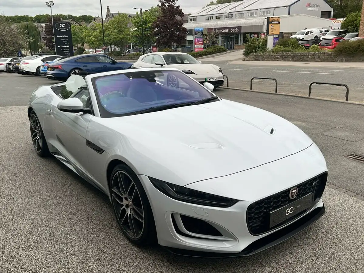 2021-jaguar-f-type-20-i4-r-dynamic-convertible-big-7