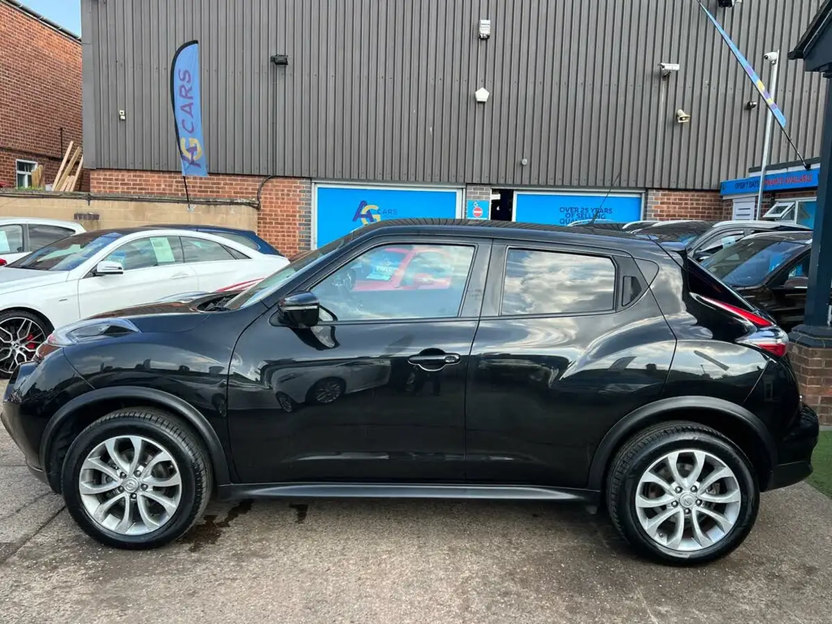 2014-nissan-juke-15dci-tekna-116ps-big-45