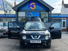 2014-nissan-juke-15dci-tekna-116ps-small-56