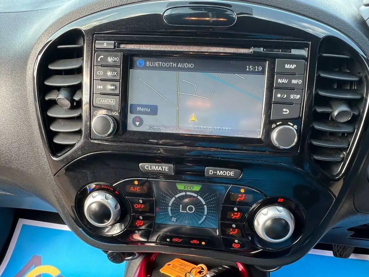 2014-nissan-juke-15dci-tekna-116ps-big-21
