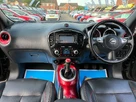 2014-nissan-juke-15dci-tekna-116ps-small-32